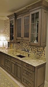 Order mesh cabinet doors inserts 1/8 in. Product And Application Gallery Mcnichols Perforated Metal Cabinet Inserts