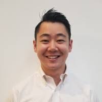 200+ "Peidi" profiles