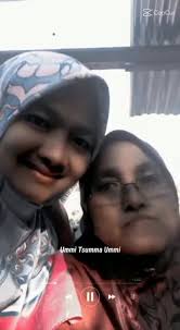 #sygnabimuhammad♥️ #sygibu❤️