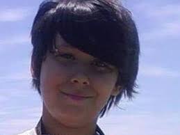 Fundraiser for Matthew Yeomans by Eric Overholser : Wesley Yeomans