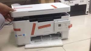 تحميل تعريف طابعة اتس بي ليزر جتليزر جت hp laserje. Drukarka Hp Laserjet Pro Mfp M26a Jak Wymienic Toner I Drtusz Pl Ø£ÙØ¶Ù„ Ù…ÙˆÙ‚Ø¹ Ù„ØªØ´ØºÙŠÙ„ Ù…Ù„ÙØ§Øª Mp3 Ù…Ø¬Ø§Ù† Ø§