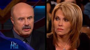 Dr. Phil