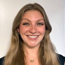 Government and Community Relations