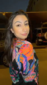 Rima Nasser (@_rimanasser_) • Instagram photos and videos