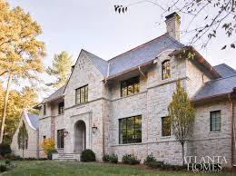 Underground atlanta and cnn center are notable landmarks, and travellers looking to shop may. Maximum Impact Atlanta Homes And Lifestyles