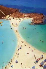 Está situado en la isla homónima y su forma de gobierno es. 67 Ideas De Chipre Chipre Paises En Europa Continentes