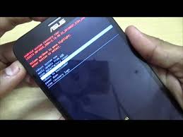 Kalau dibandingkan dengan menu recovery bawaan asus, jelas twrp jauh lebih unggul. How To Open Asus Zenfone 2 Recovery Mod Wipe Data Factory Reset Or Cache Partion Golectures Online Lectures