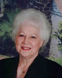 Nell Leopard Obituary September 14, 2024