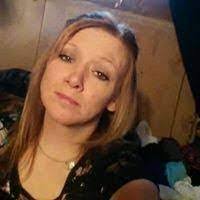 Tiffany Sundberg's Instagram, Twitter & Facebook