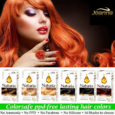 Hair color for sensitive scalp at walgreens. Qoo10 Organic Permanent Hair Dye No Ammonia Ppd Paraben Silicone Suitabl Hair Care