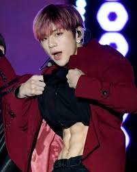 Wanna One Kang Daniel Prince Daniel Daniel Daniel K