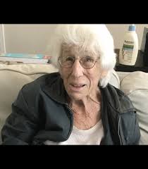 Mae Kelly (Schlosser) (Deceased), Bensalem, PA Pennsylvania