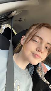 Is the leader involved with Iran's uranium enrichment?