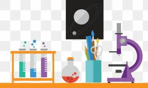 Download transparent science png for free on pngkey.com. Science Logo Images Science Logo Transparent Png Free Download