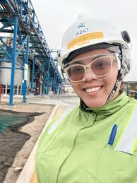 Augusto Jose Aranciaga Tarazona