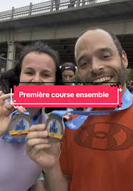 You got a friend in me » pour toujours ! Quel bonheur que de chanter...