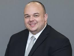 On the move: the latest East Midlands hires