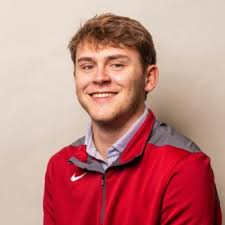 Very excited to have accepted a Sales Associate role with McGohan Brabender  in Columbus following my graduation from University of Kentucky!