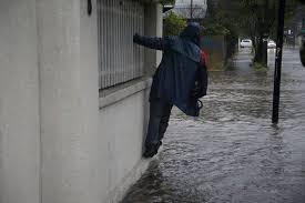 Eddie santiago (eduardo santiago rodríguez) lluvia lyrics: Lo Prado Estacion Central Santiago La Florida Y Maipu Mapa Identifica Las Comunas Que Sufren Mas Danos Por Precipitaciones En Santiago La Tercera