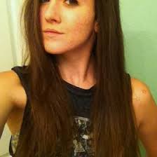 Amy Shaver (onetwotree)