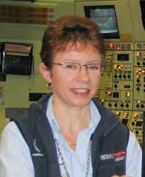 COGNIZANT SPRING/SUMMER 2020