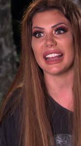 Klassens Nominering Ex