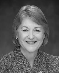 JOURNAL Regular Session of 2021