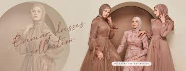 Wears distributiors in turkey mail. Istabuy Com Official Site Online Turkey Wholesale Clothing Suppliers
