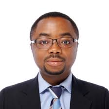 Griffon Hovercraft Design for Challenging Environments