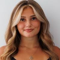 100+ "Abbie Walters" profiles