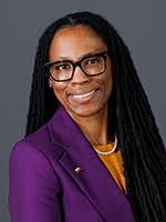 Amy Pankey's Instagram, Twitter & Facebook