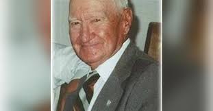 Hershel Thomas Bryant Obituary