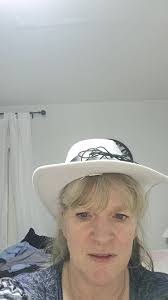 Michelle Matchett's Instagram, Twitter & Facebook