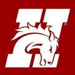 Hastings College Women's Flag Football Prospect Camp