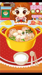 Con esta app podrás ver series de corea, china, japón y taiwán. Juegos Coreanos Chinos Y Japoneses Para El Celular Parte 2 K Pop Amino
