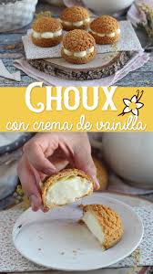 Pin En Video Recetas