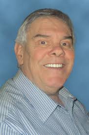 Roy et Giguère Avis de décès