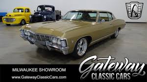 Image result for Persian Ivory 1967 GM