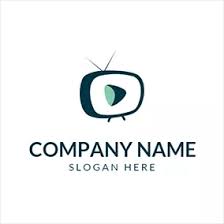 Check spelling or type a new query. Youtube Logo Maker Brand Your Channel To Increase Views Designevo