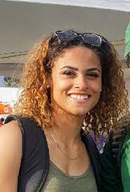 She was keenly interested in sports from a very early age and hence she chose athletes as her further career. Sydney Mclaughlin Wikipedia