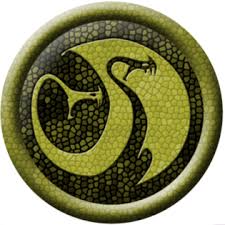 Http Img2 Wikia Nocookie Net Cb20141207094921 Drachenzahmen Leicht Gemacht De Images C C4 Schreckenskl How To Train Your Dragon Httyd How Train Your Dragon