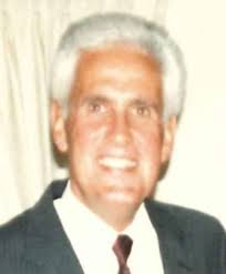 Friends We Will Miss