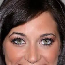 Jessica Tyus's Instagram, Twitter & Facebook