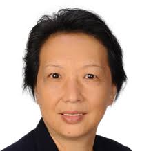 Real Estate Agents in 10605