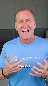 Bruce Wehner & Rachel Marshall: Maximize Your Financial Potential