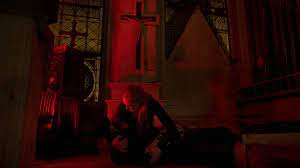 How Daredevil Season 3 Depicts The Fight Against Real And Present Fears Marvel News Desk