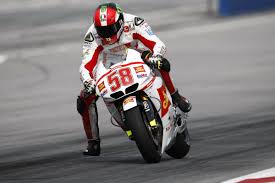 Intel kaby lake, core i7 7700k 4.20ghz. Simoncelli To Become Motogp Legend Roadracing World Magazine Motorcycle Riding Racing Tech News