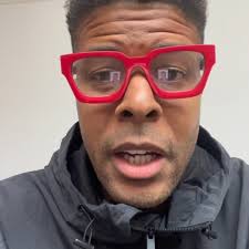 Women entrepreneurs we're inspired by 💪🏽