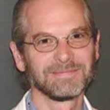 Dr. Alan Gandolfi, MD