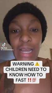 👑💪🏽🧿♟️💙